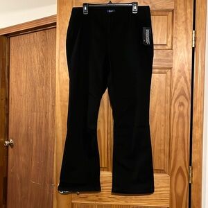 Denim & Co Signature Jeans NWT